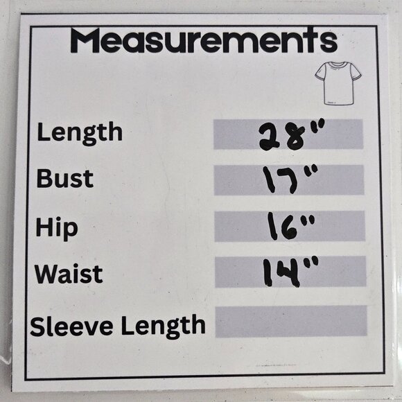 NWOT | Black One Piece Open Front Plunge Monokini Swimsuit Back Cut Out | Large - Picture 6 of 6